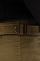 Брюки Alpha Industries Squad Pants 188202.11