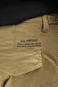 Alpha Industries pantaloni Squad Pants 188202.11