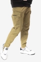 Nohavice Alpha Industries Squad Pants