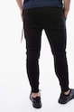Alpha Industries joggers X-Fit Slim Cargo Pant 178333.03 black AA00
