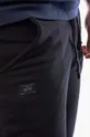 Alpha Industries pantaloni de trening X-Fit Slim Cargo Pant De bărbați