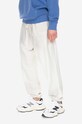 Спортивные штаны Guess M2BQ10.KBB40 белый AA00