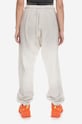 Guess joggers bianco M2BQ10.KBB40