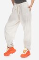 Спортивные штаны Guess M2BQ10.KBB40
