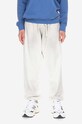Guess joggers M2BQ10.KBB40