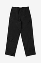 Штани Wood Wood Khal Trousers  100% Нейлон