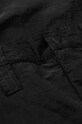 Wood Wood trousers Khal Trousers 12215008.5112 black