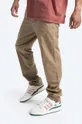 Wood Wood trousers Marcus Light Twill Trousers Men’s