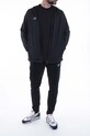 New Balance joggers Teamwear Training black EMP9040BK