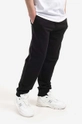 A.P.C. cotton joggers Jogging Item