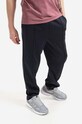 A.P.C. joggers PSAGN.H28077 navy