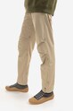 Maharishi pantaloni Original Dragon 8127SAND