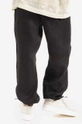 Maharishi pantaloni de bumbac Original Dragon Trackpants  100% Bumbac organic