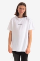 Maharishi cotton t-shirt Men’s