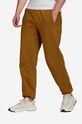 adidas Originals joggers Planet friendly brown H11383