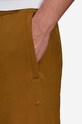 adidas Originals joggers brown H11383