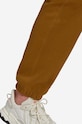 adidas Originals joggers H11383 brown