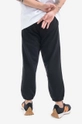 Pamučni donji dio trenirke Norse Projects Vanya Tab Series Sweatpants  100% Organski pamuk