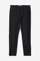 Îmbrăcăminte Norse Projects pantaloni N25.0367.9999 negru