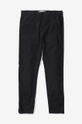 Norse Projects trousers  98% Organic cotton, 2% Elastane