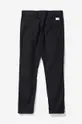 black Norse Projects trousers