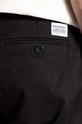 Norse Projects pantaloni N25.0367.9999