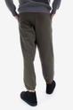 Norse Projects pantaloni de trening din bumbac  100% Bumbac organic