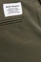green Norse Projects trousers