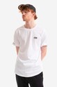 Ciele Athletics T-shirt Nsb T-shirt Trooper other white CLNSBTA.WH002