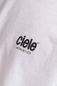 Ciele Athletics T-shirt Nsb T-shirt Trooper white CLNSBTA.WH002