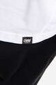 Ciele Athletics T-shirt Nsb T-shirt Trooper CLNSBTA.WH002 white