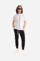 John Elliott joggers C100B0010B black AA00