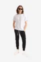 John Elliott joggers black