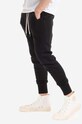 John Elliott joggers C100B0010B black