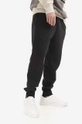 A-COLD-WALL* cotton joggers Prose Sweatpants