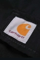 Carhartt WIP pantaloni de bumbac Aviation