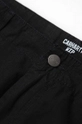 Бавовняні штани Carhartt WIP Regular Cargo