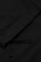 Carhartt WIP cotton trousers Regular Cargo I015875.BLACK