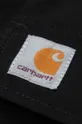Carhartt WIP spodnie bawełniane Regular Cargo