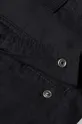 Carhartt WIP cotton trousers Regular Cargo I015875.BLACK