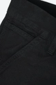 Carhartt WIP pantaloni de bumbac