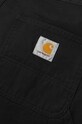 Carhartt WIP pantaloni de bumbac I024891