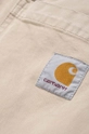 Carhartt WIP spodnie dresowe Lawton