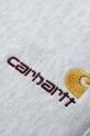 Спортивні штани Carhartt WIP American Script