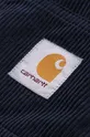Βαμβακερό παντελόνι Carhartt WIP Ανδρικά