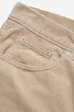 Carhartt WIP spodnie bawełniane