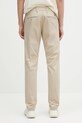 Одежда Брюки Carhartt WIP Sid I027955.WALL бежевый