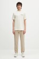 Брюки Carhartt WIP Sid I027955.WALL бежевый