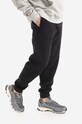 Спортивні штани Karl Kani 6006898