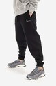Спортивні штани Karl Kani 6006898